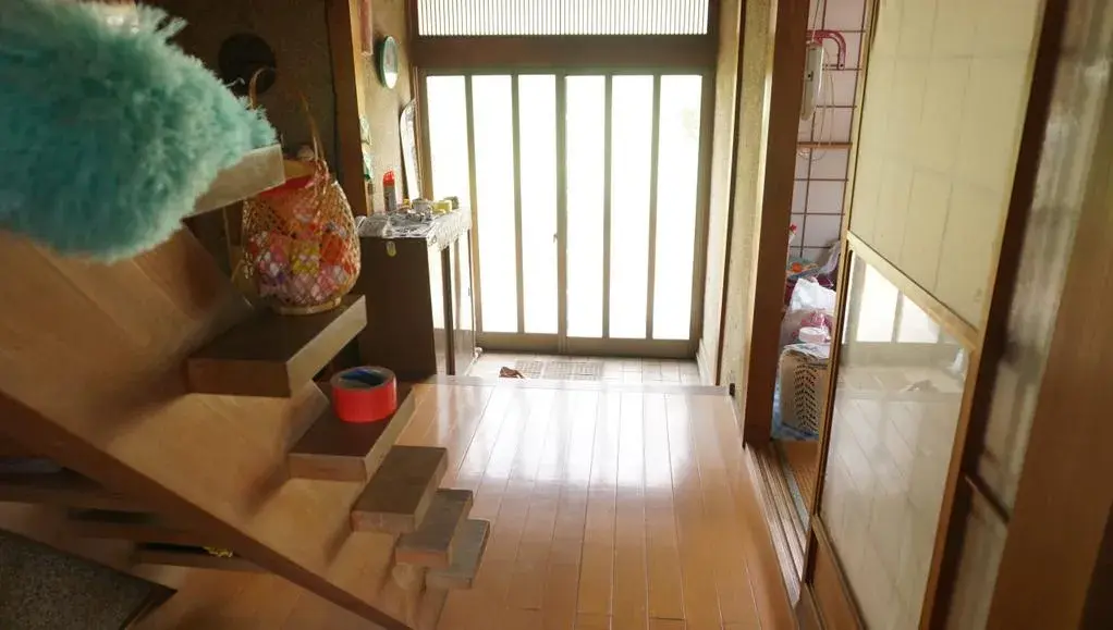 Slide 8
