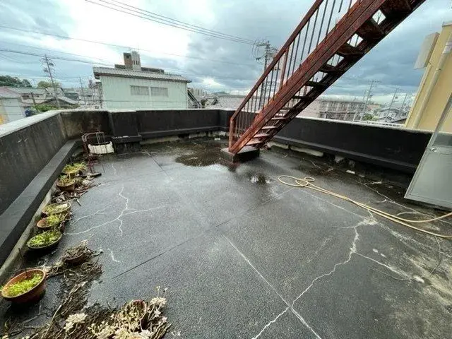 Slide 0