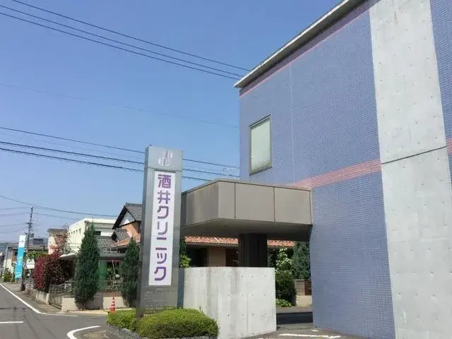 Slide 14