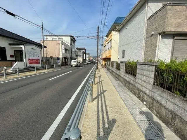 Slide 5