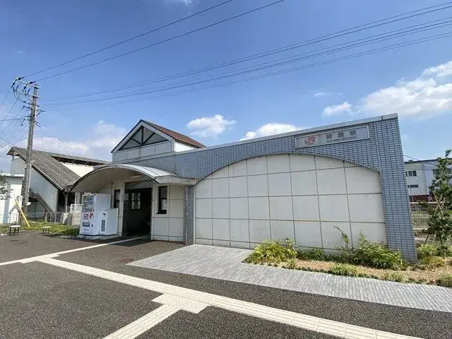 Slide 6