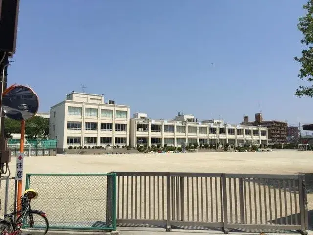 Slide 8
