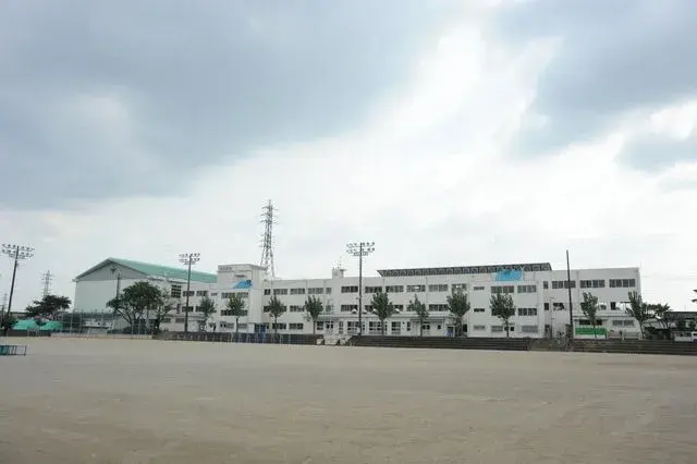 Slide 9