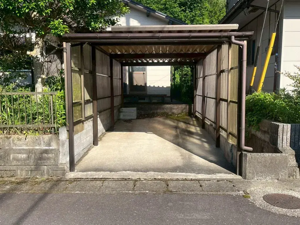Slide 1