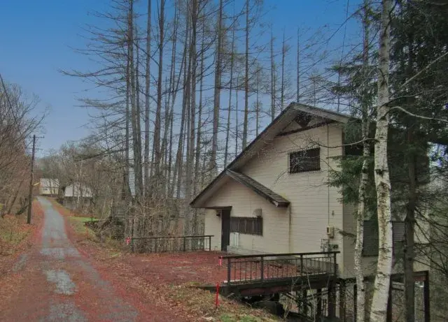 Slide 2