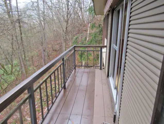 Slide 8