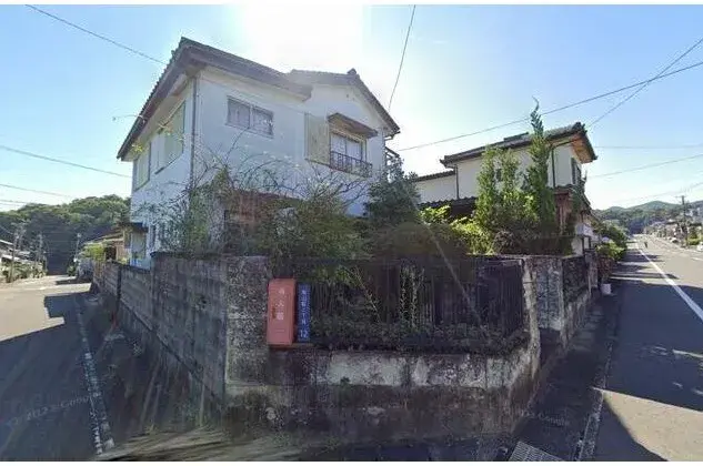 Slide 0