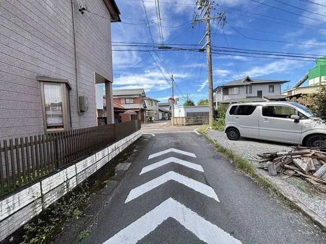 Slide 0