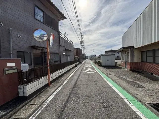 Slide 1
