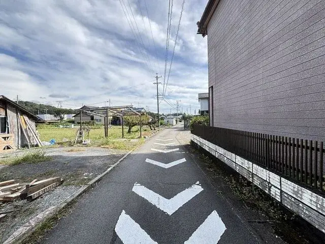 Slide 10