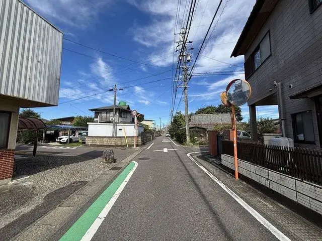 Slide 2