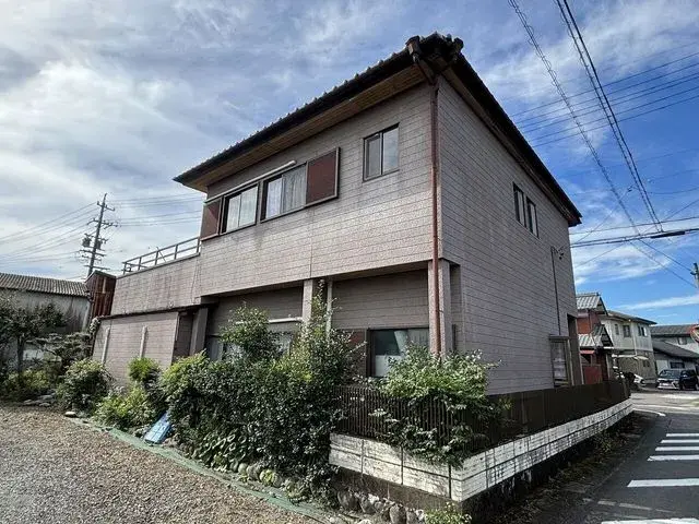 Slide 4