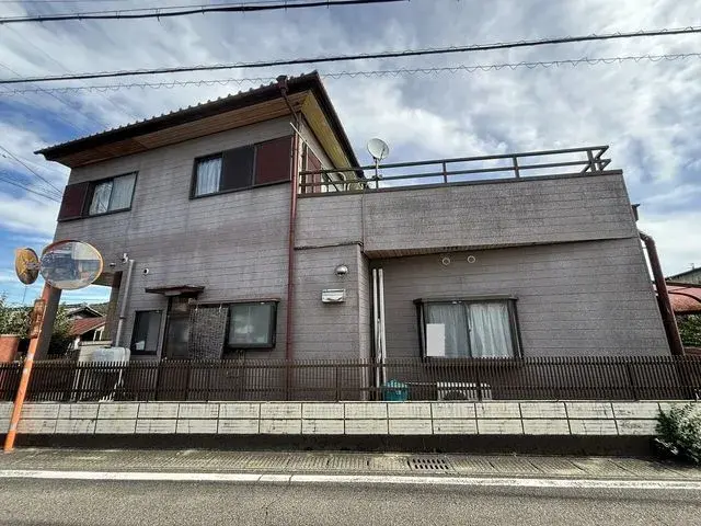 Slide 5