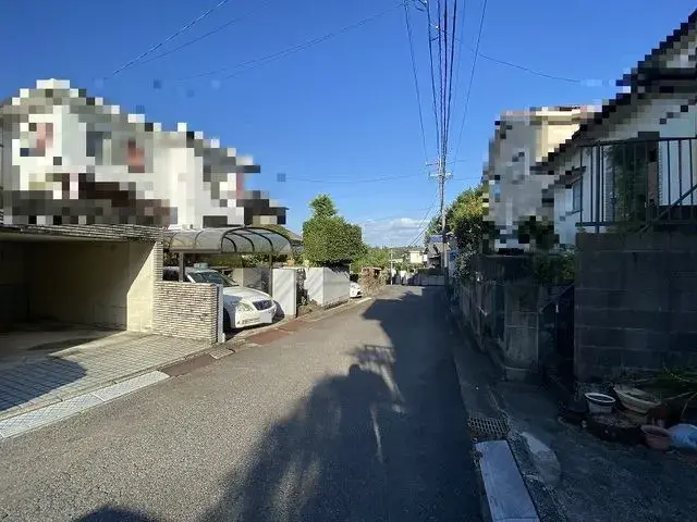 Slide 0