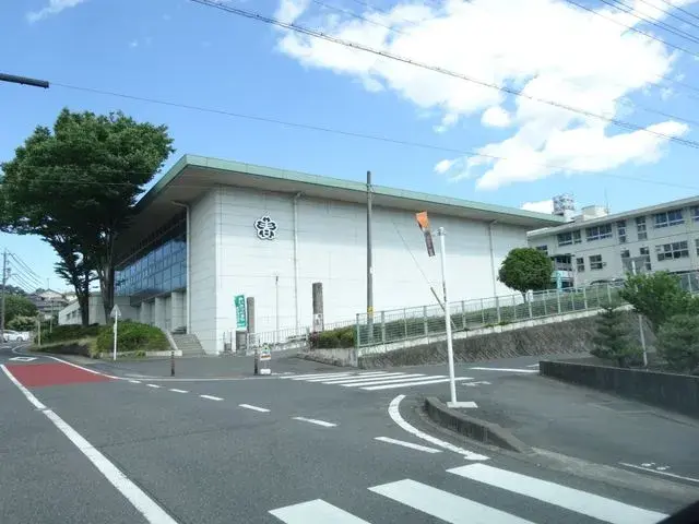 Slide 17