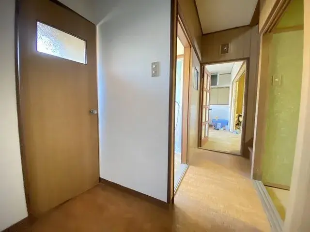 Slide 8