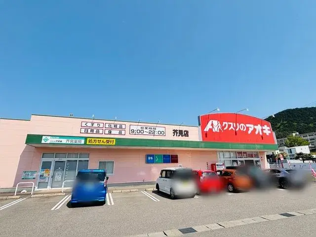 Slide 5