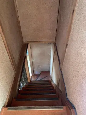 Slide 6
