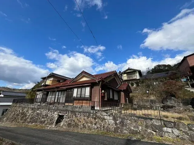Slide 0