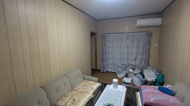 Slide 8