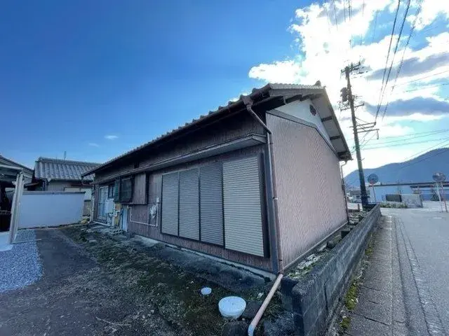 Slide 0