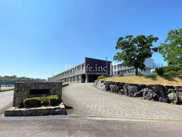 Slide 20