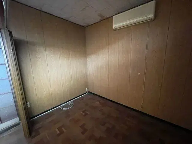 Slide 9