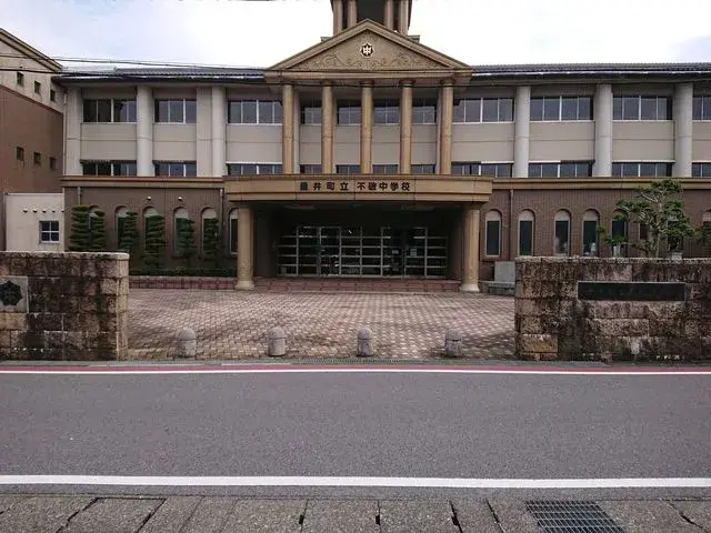 Slide 16