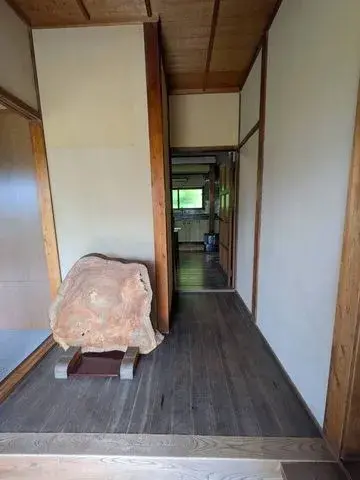 Slide 6