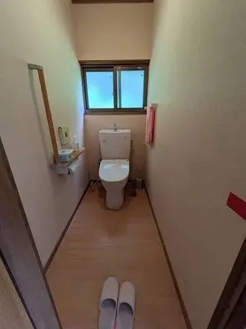 Slide 8