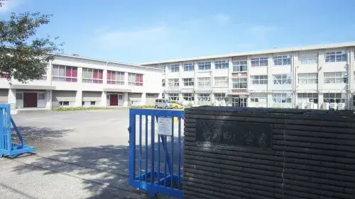 Slide 12