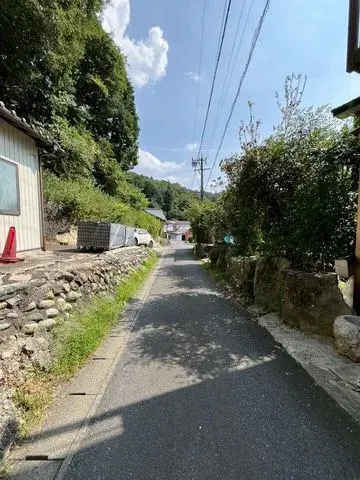 Slide 0