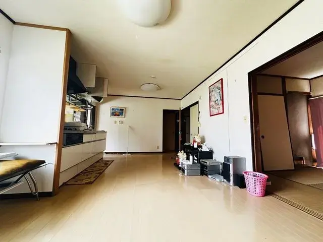 Slide 3