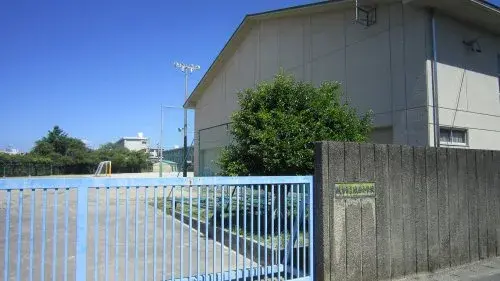 Slide 1