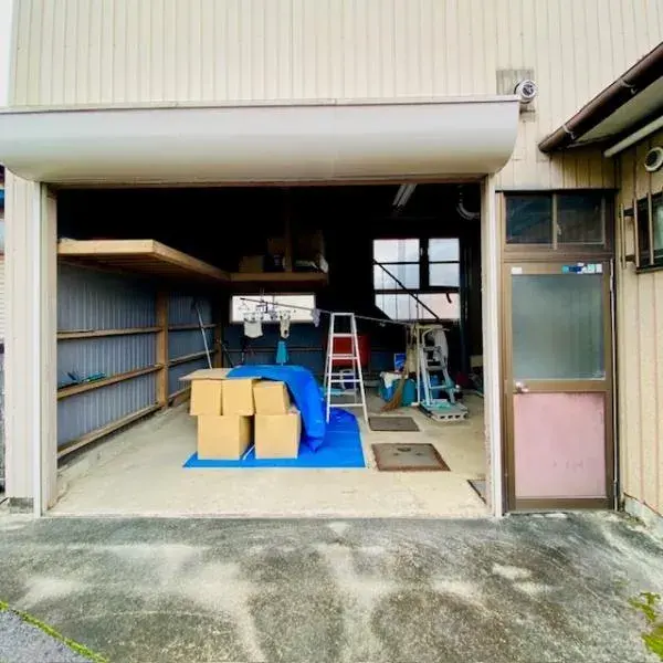 Slide 0
