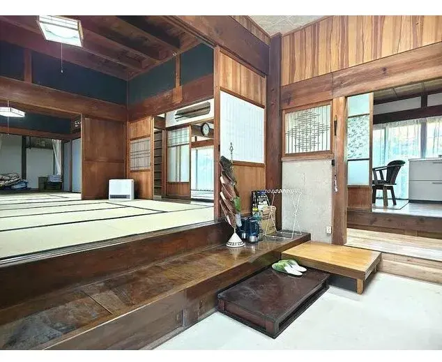 Slide 6
