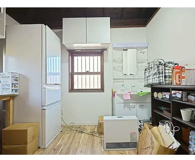 Slide 8