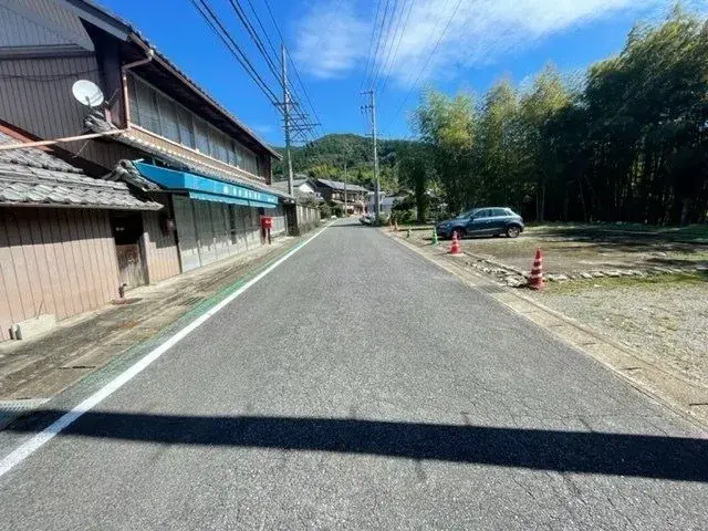 Slide 0