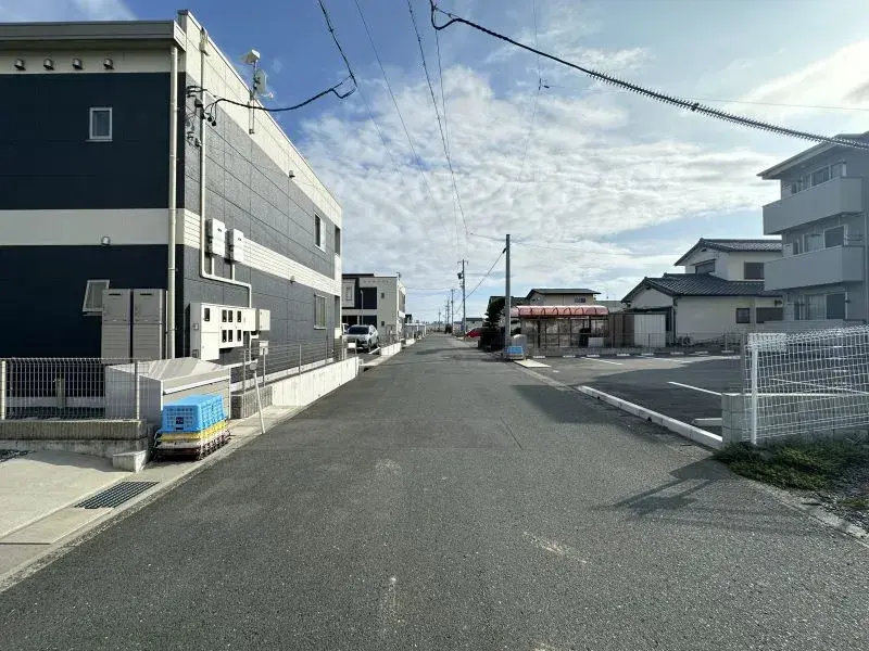 Slide 3