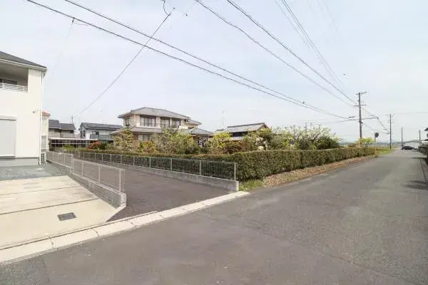 Slide 4
