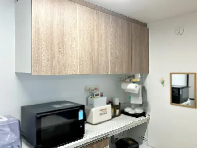 Slide 13