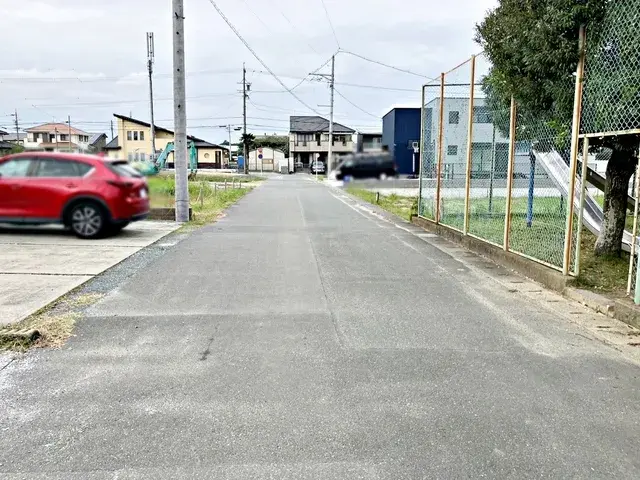 Slide 20