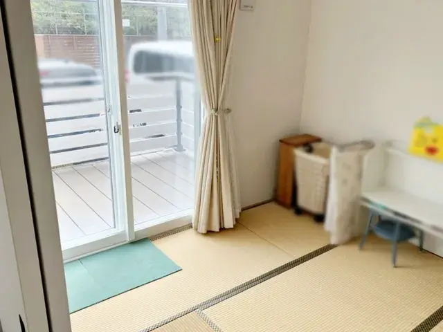 Slide 8