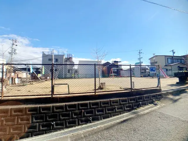 Slide 18