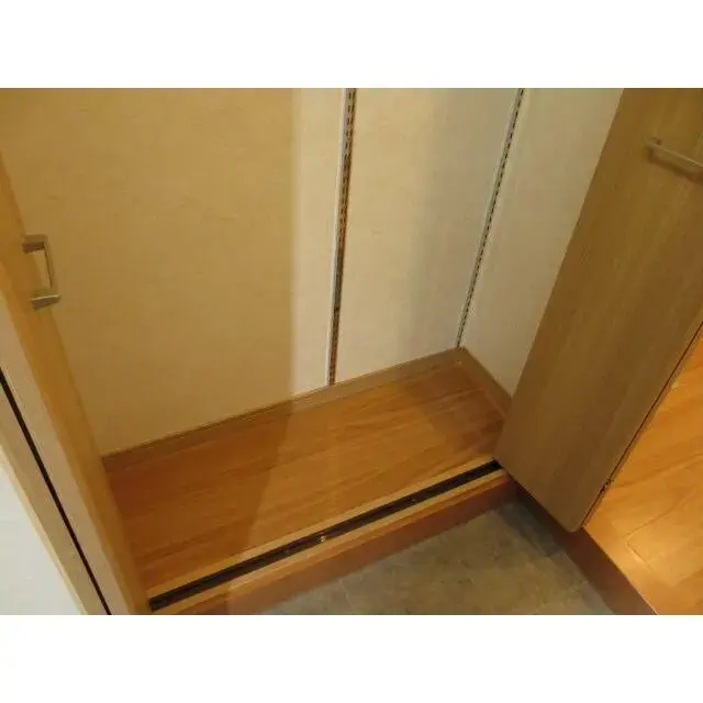 Slide 5