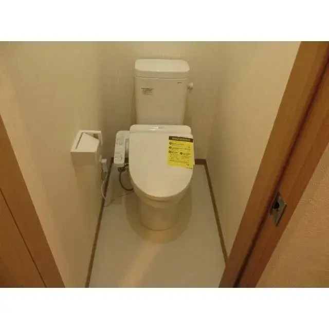 Slide 9