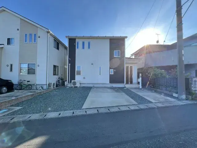 Slide 3
