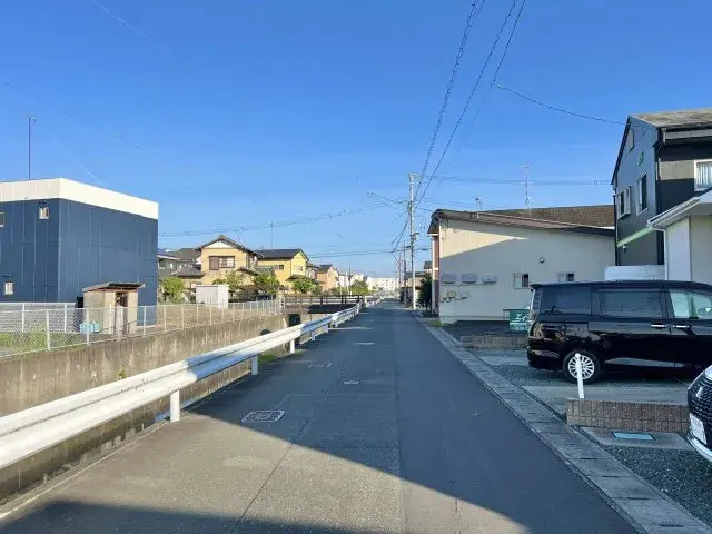 Slide 5