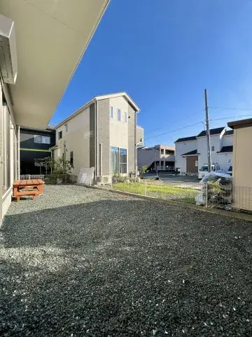 Slide 6