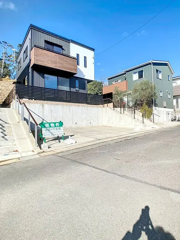 Slide 0